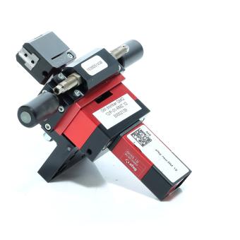Rotationsmodul IL5024 Neu
